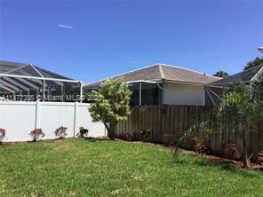 175 Jones Creek Drive