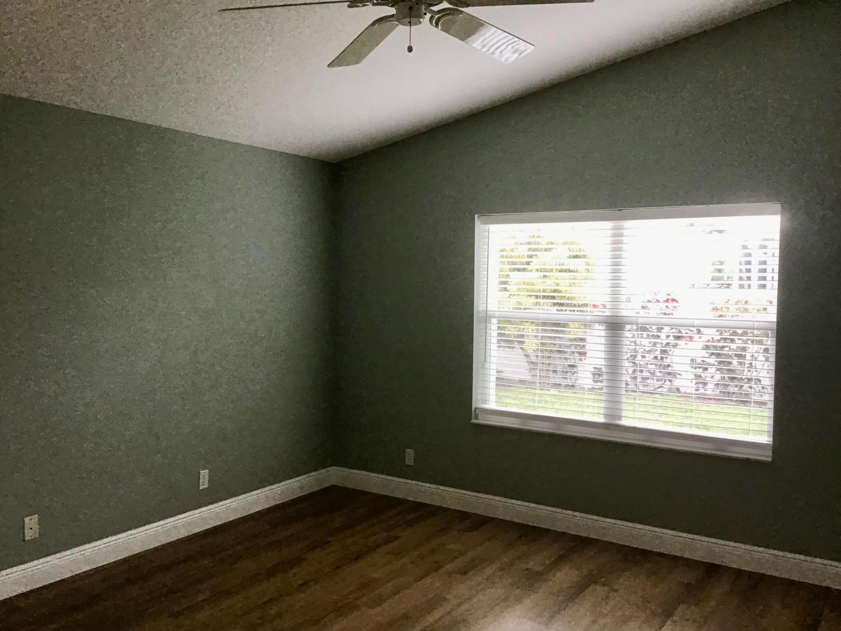 175 Jones Creek Drive