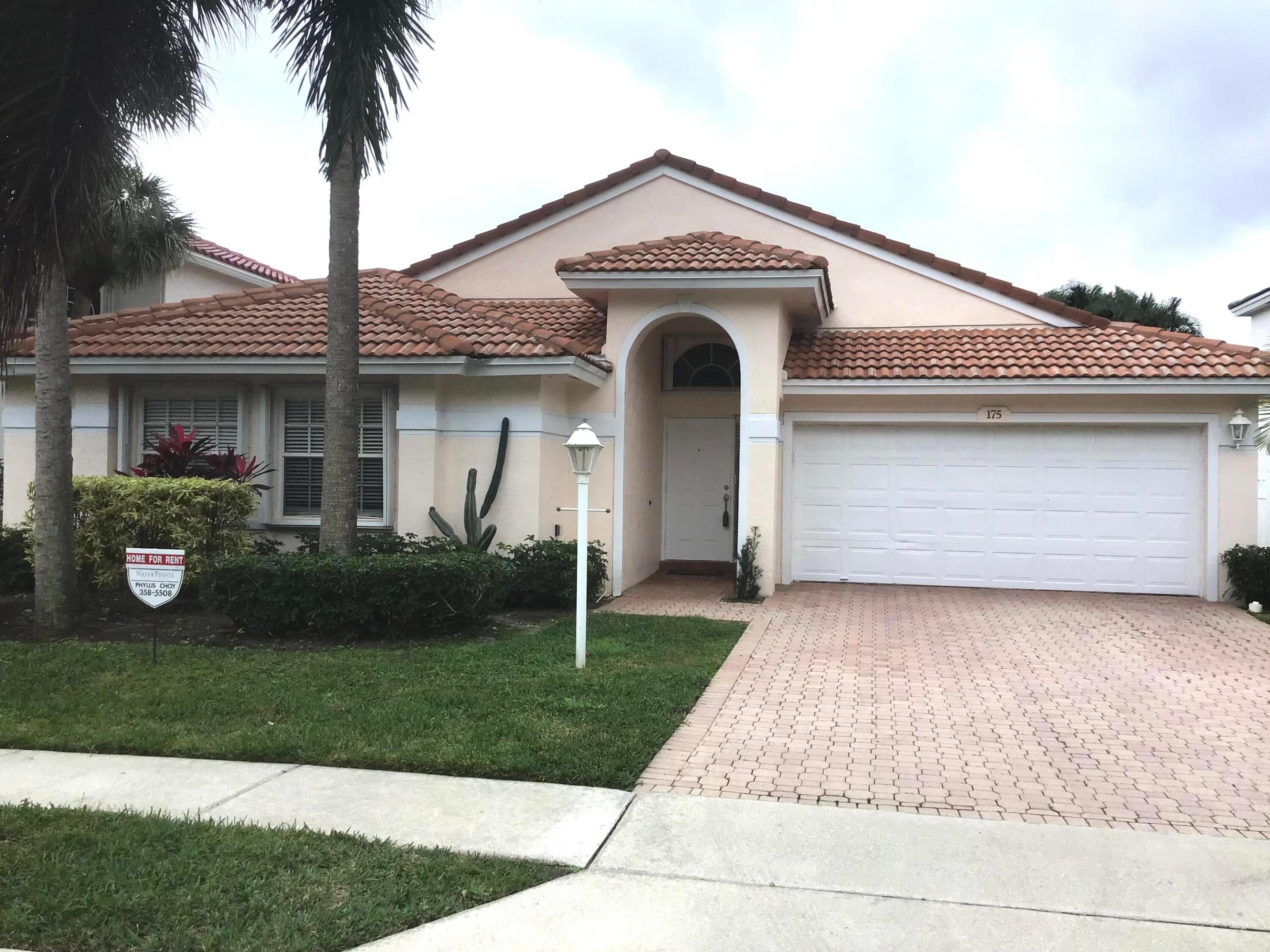 175 Jones Creek Drive