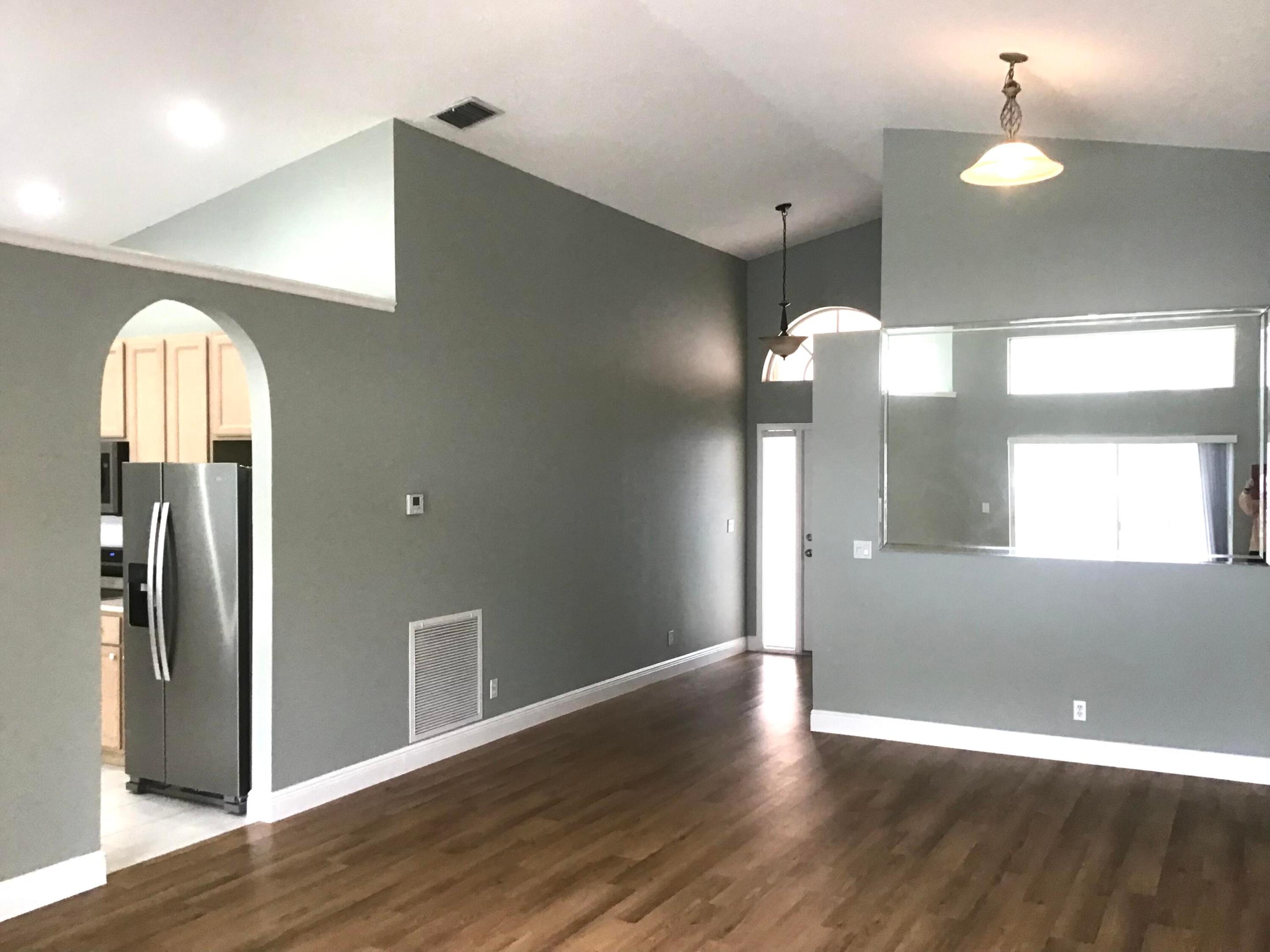 175 Jones Creek Drive