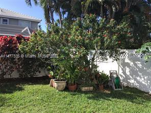 175 Jones Creek Drive