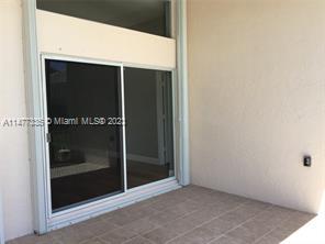 175 Jones Creek Drive