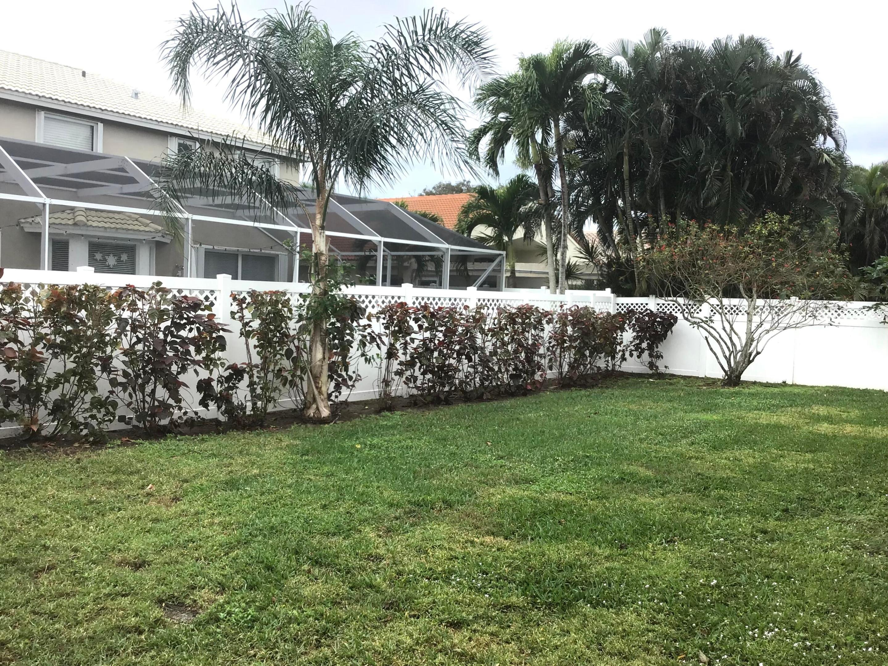 175 Jones Creek Drive