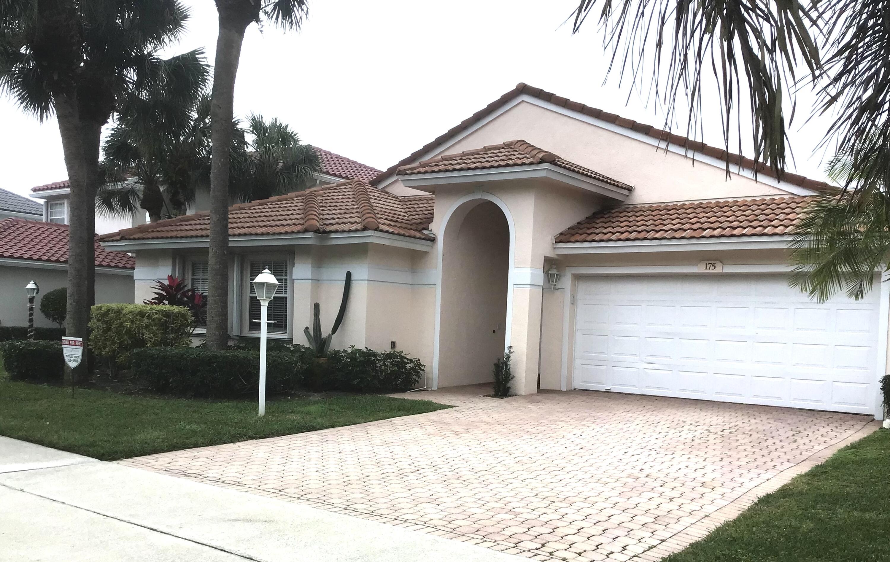 175 Jones Creek Drive