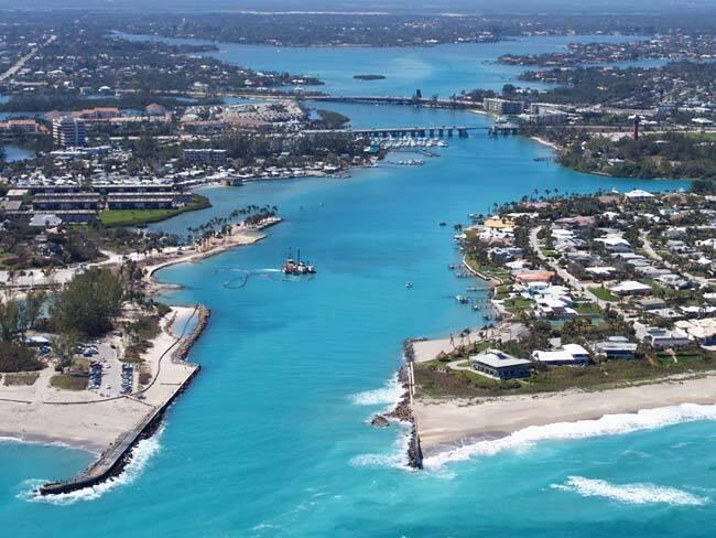 175 Jones Creek Drive