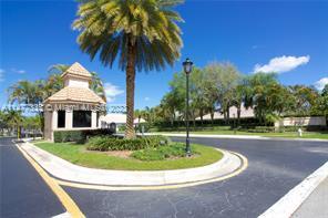 175 Jones Creek Drive