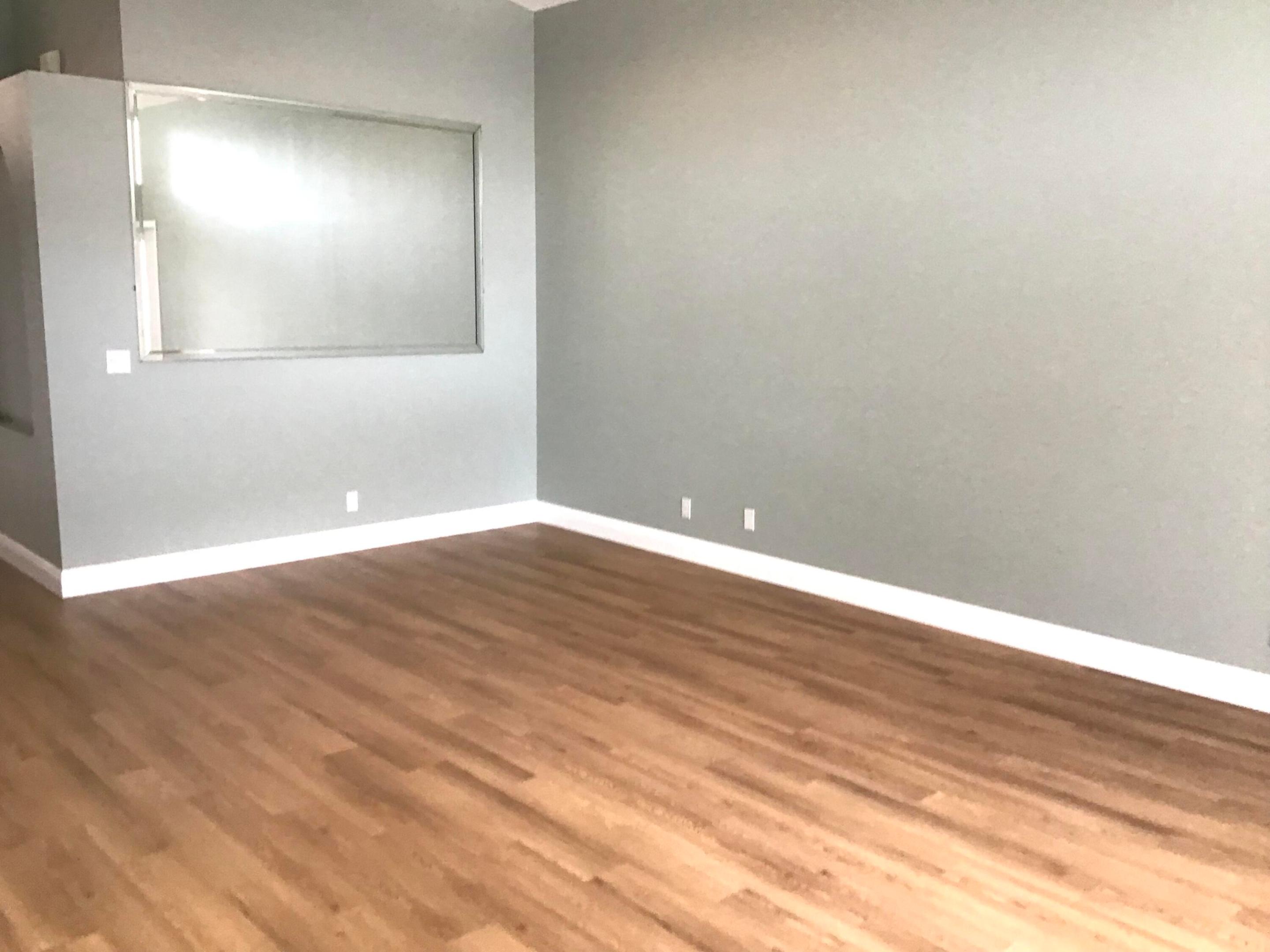 175 Jones Creek Drive