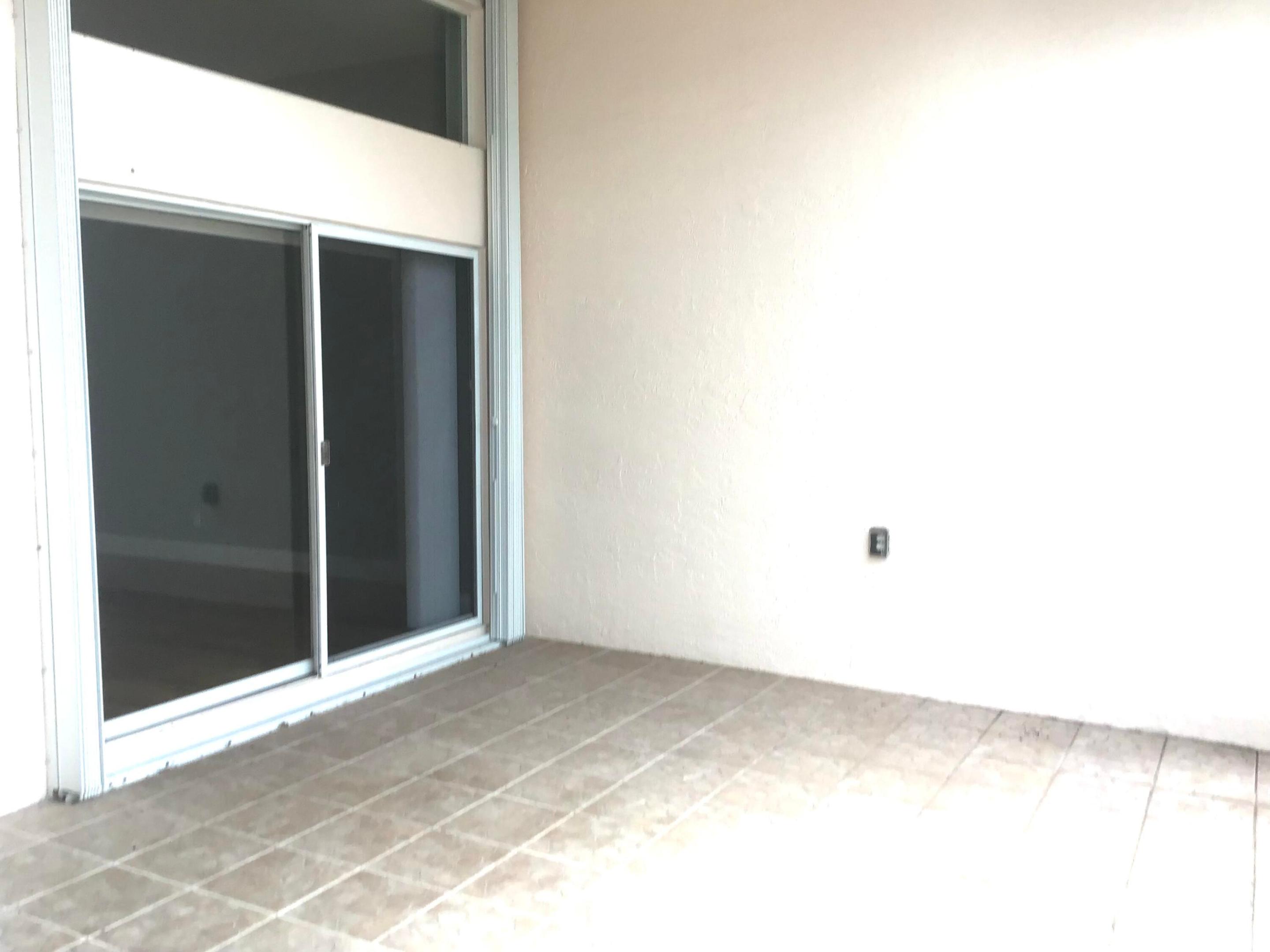 175 Jones Creek Drive