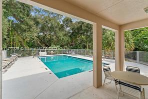 175 Jones Creek Drive