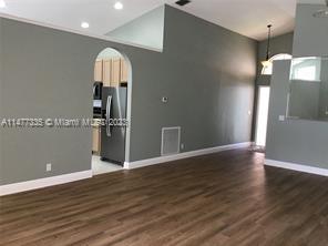 175 Jones Creek Drive