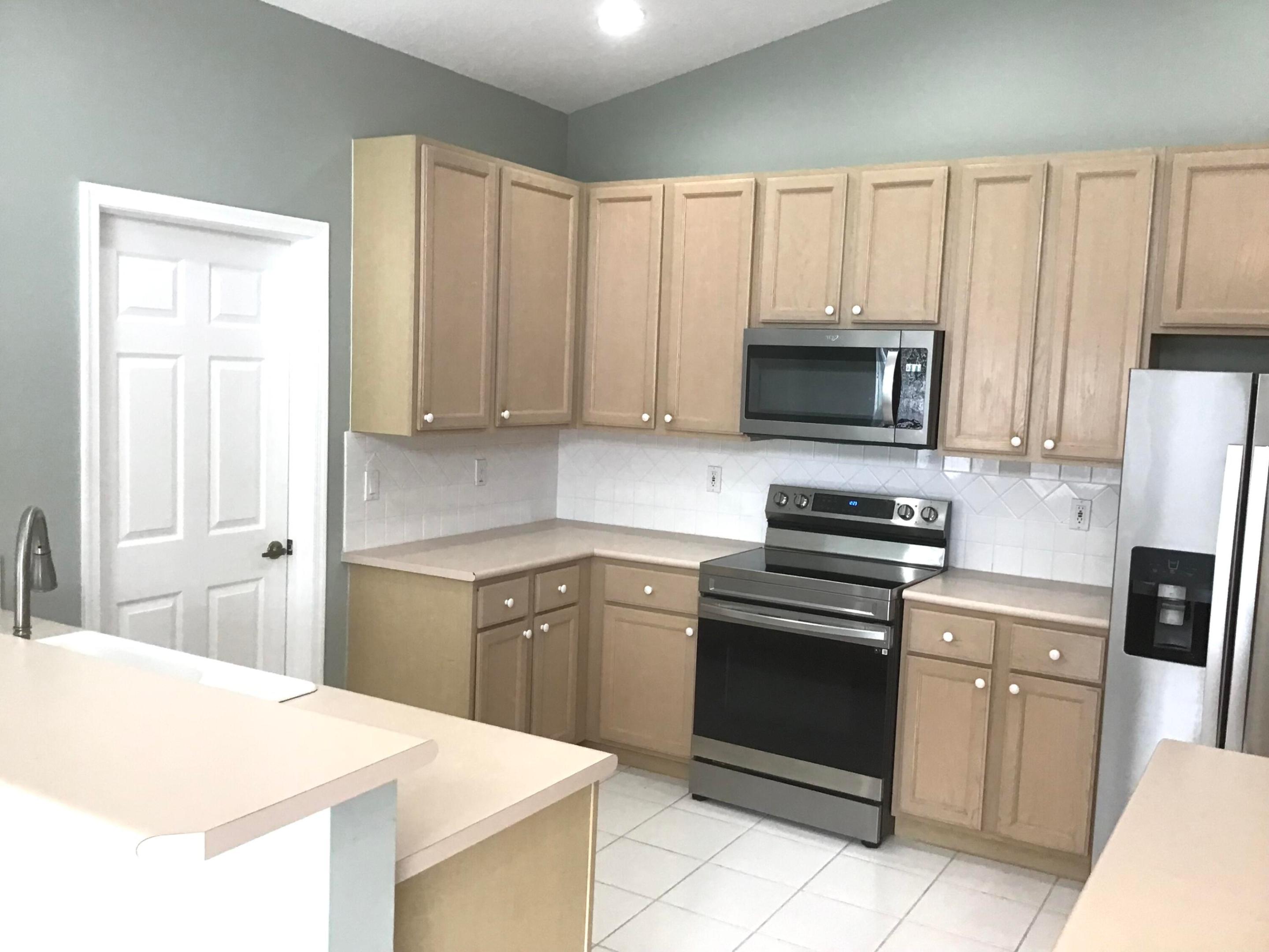 175 Jones Creek Drive