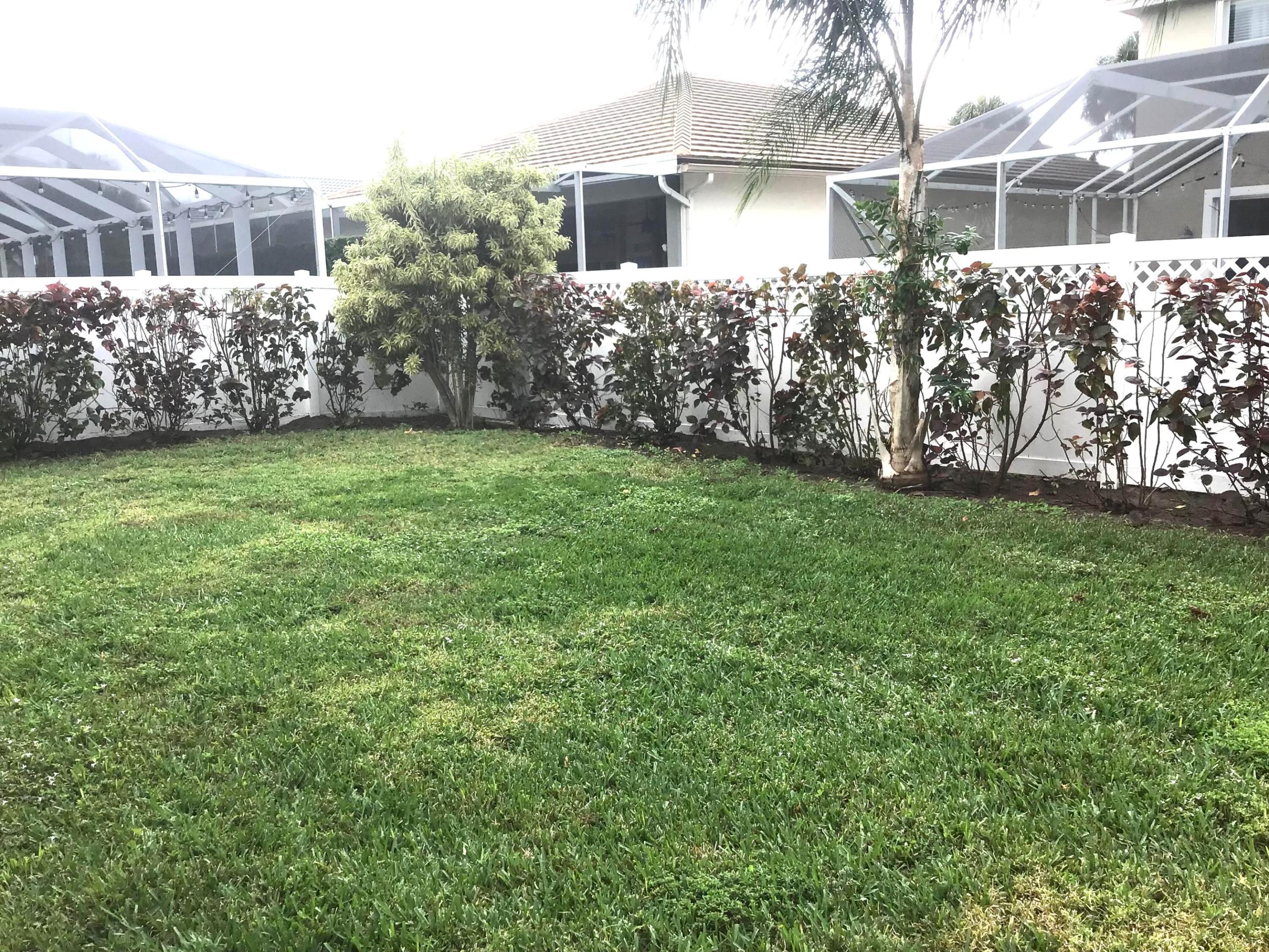 175 Jones Creek Drive