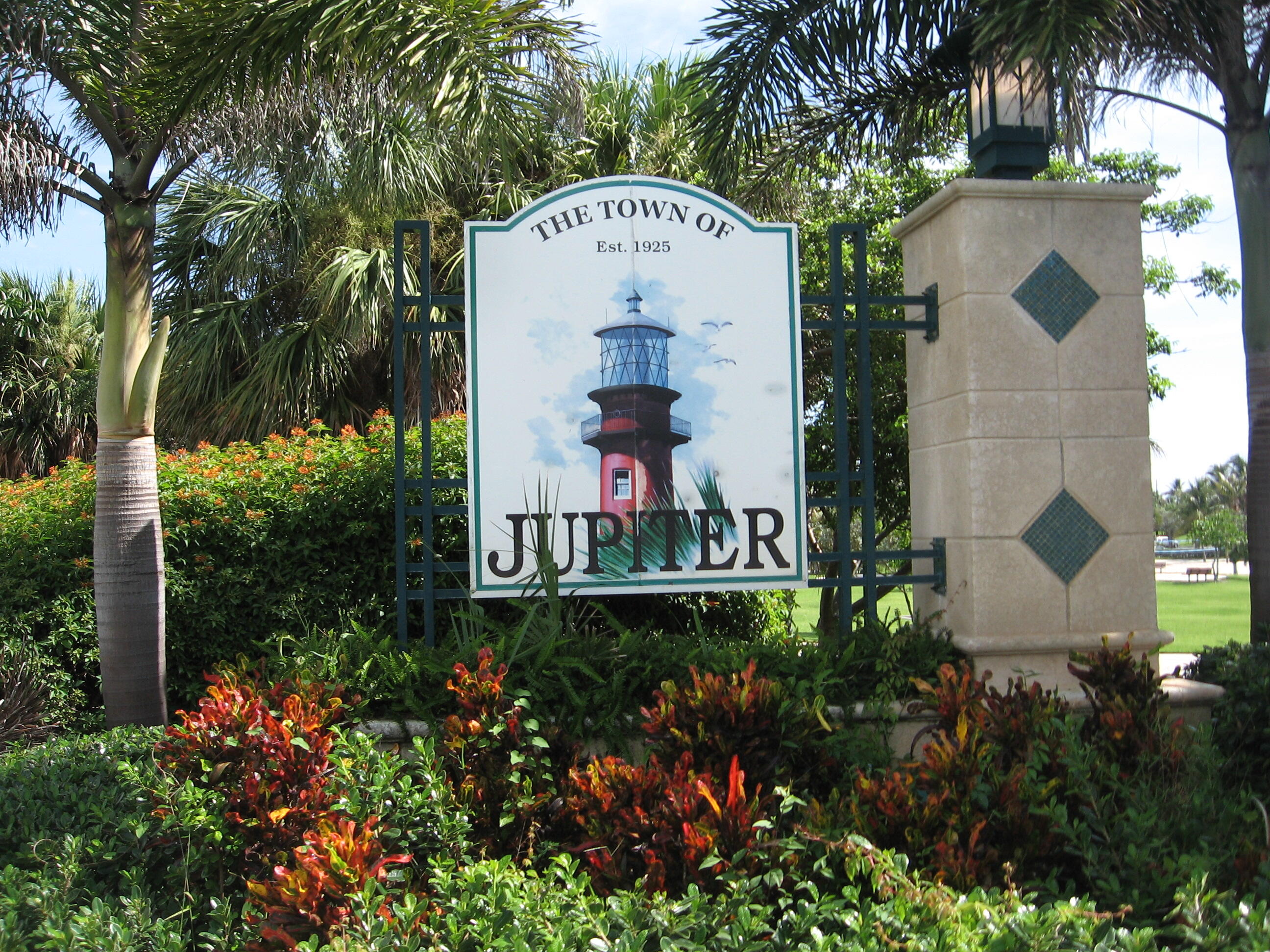 175 Jones Creek Drive