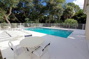 175 Jones Creek Drive