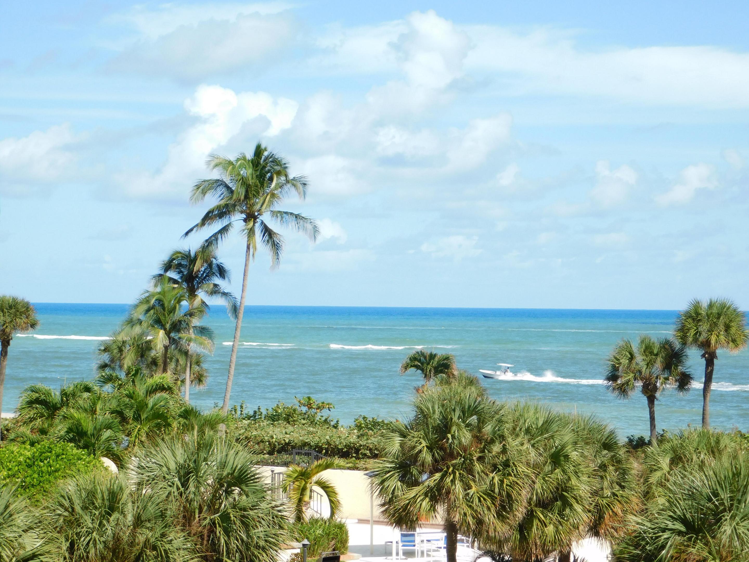 300 Ocean Trail Way 310