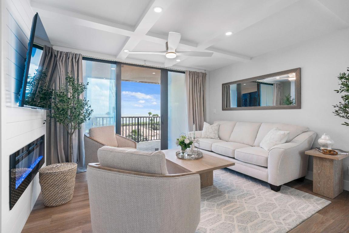 300 Ocean Trail Way 310