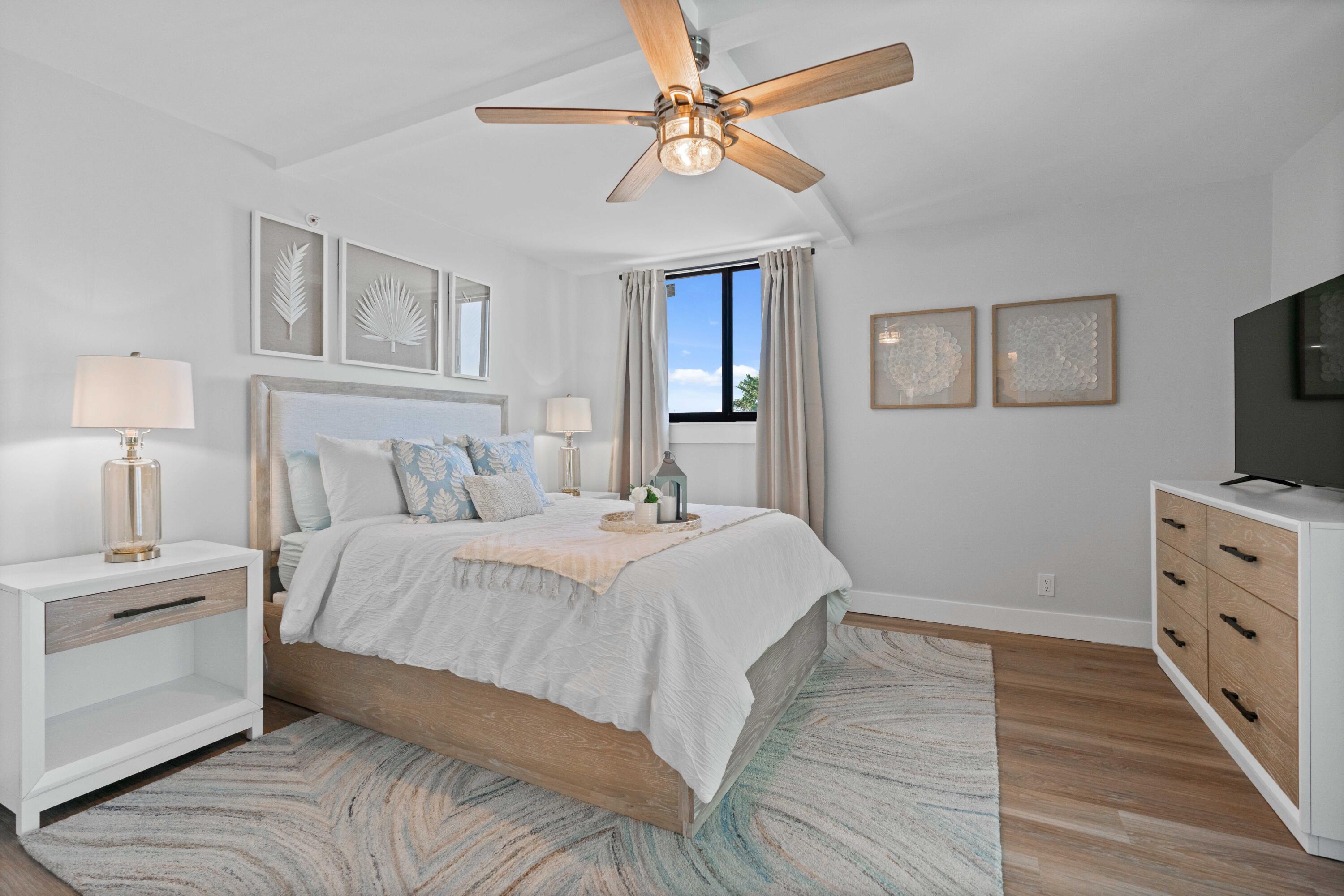 300 Ocean Trail Way 310