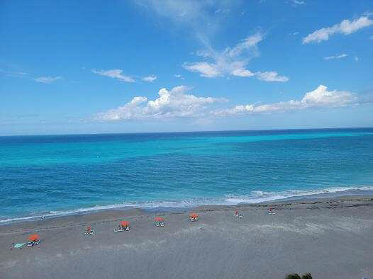 300 Ocean Trail Way 310