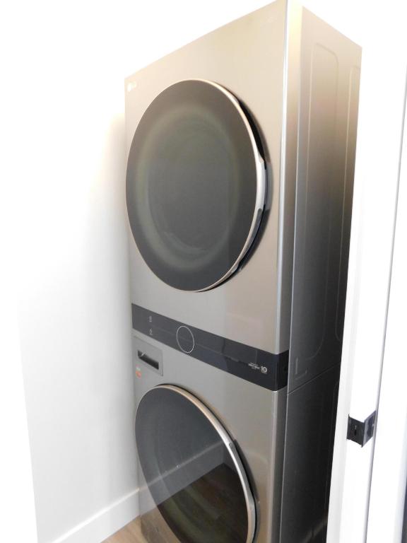 300 Ocean Trail Way 310