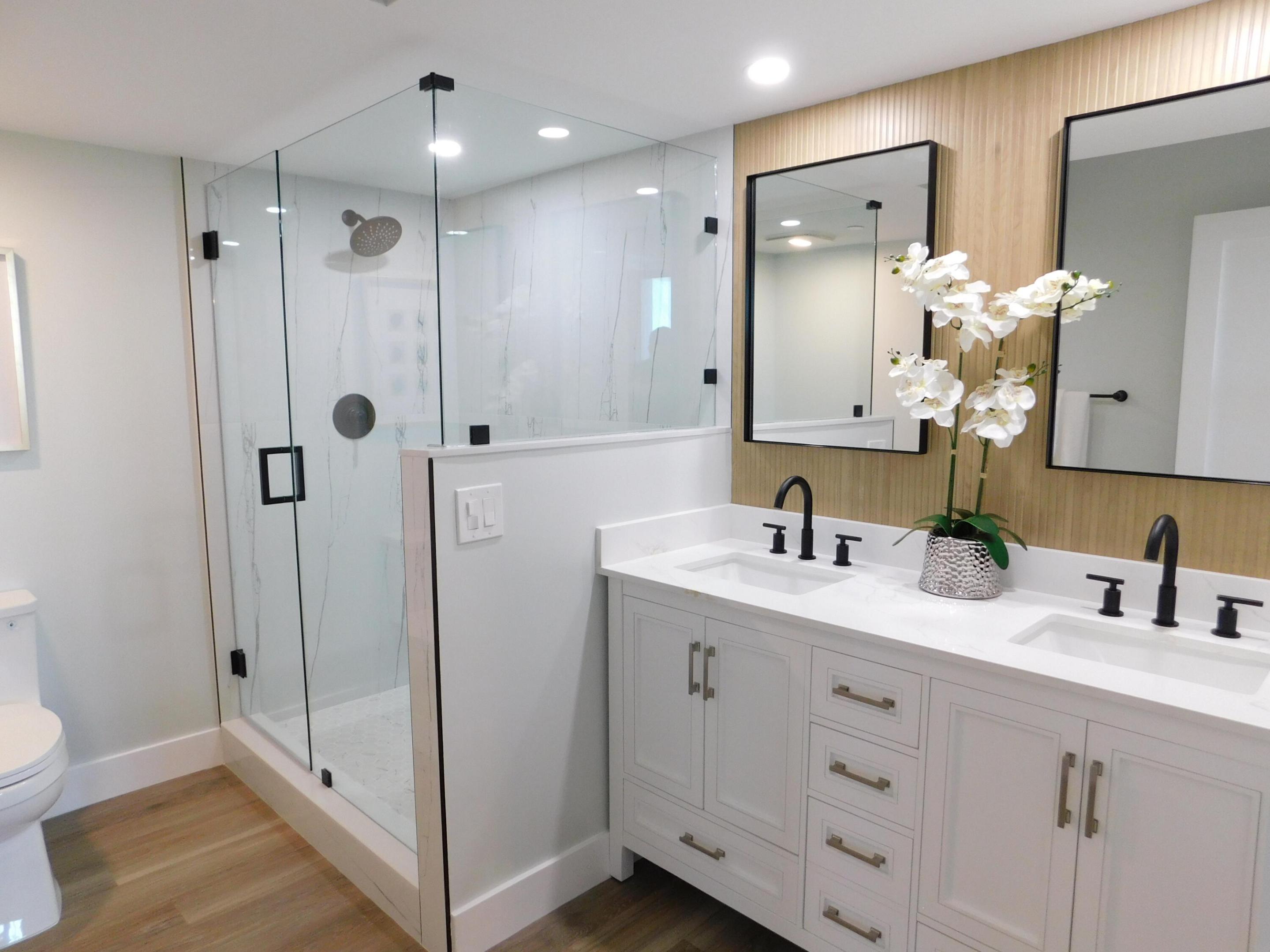 300 Ocean Trail Way 310