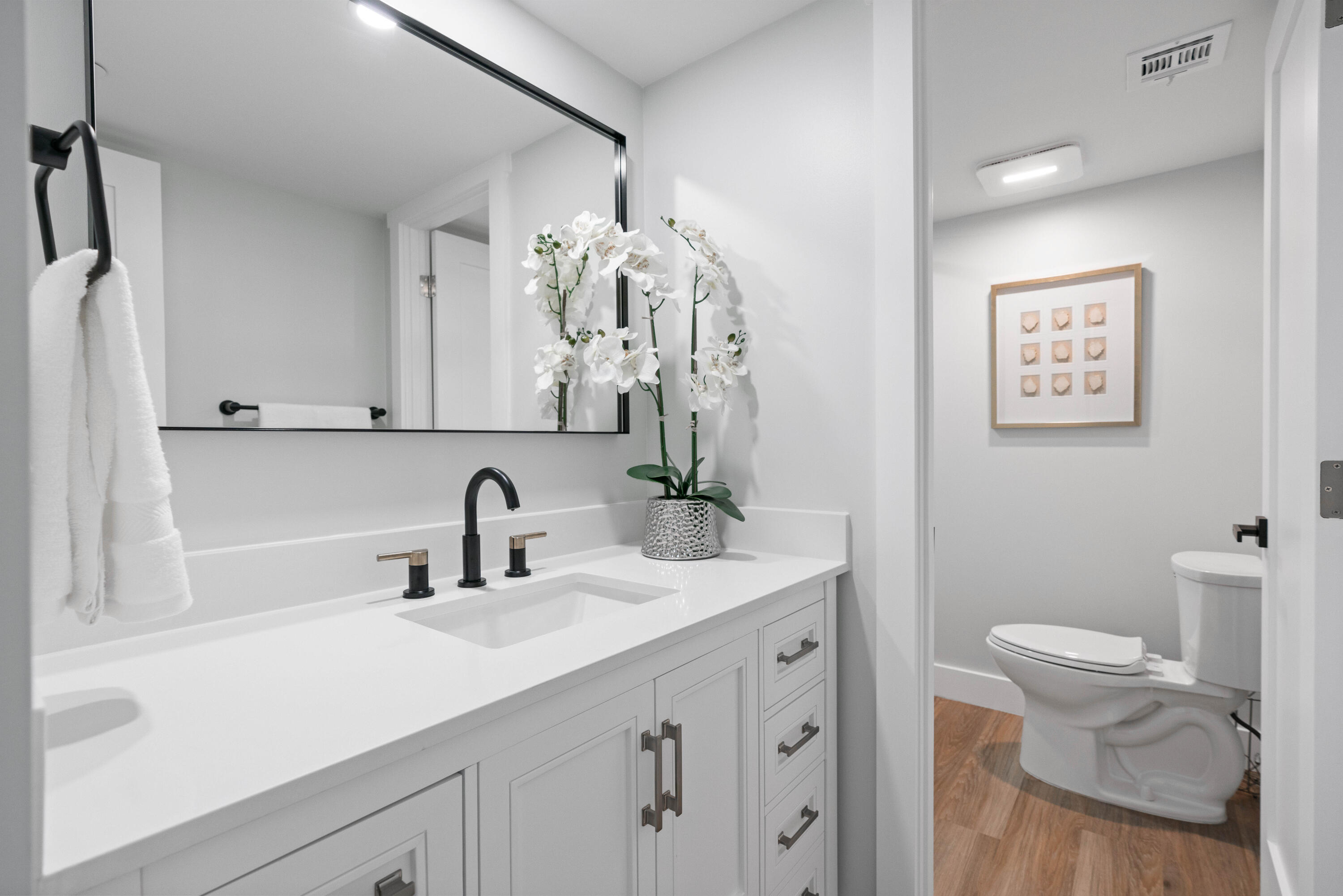 300 Ocean Trail Way 310