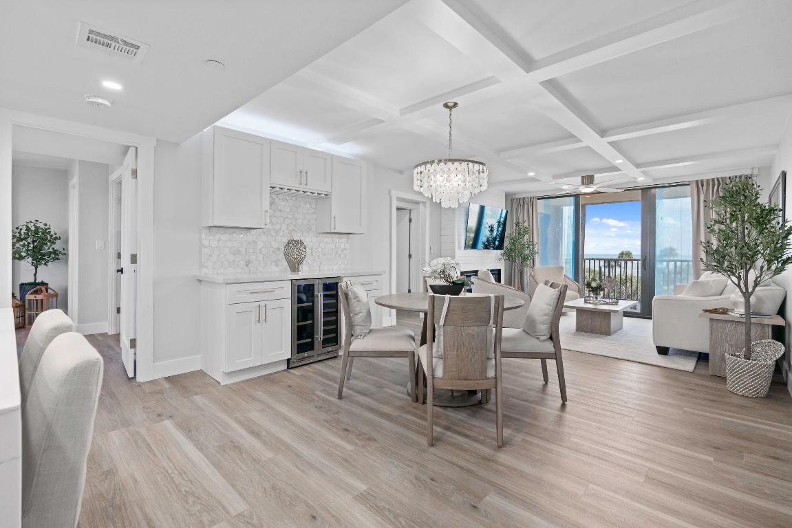 300 Ocean Trail Way 310