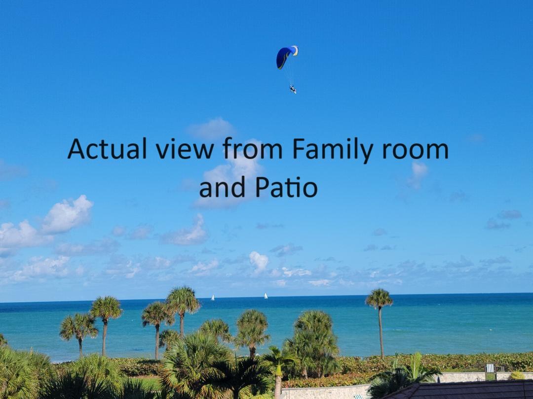 300 Ocean Trail Way 310