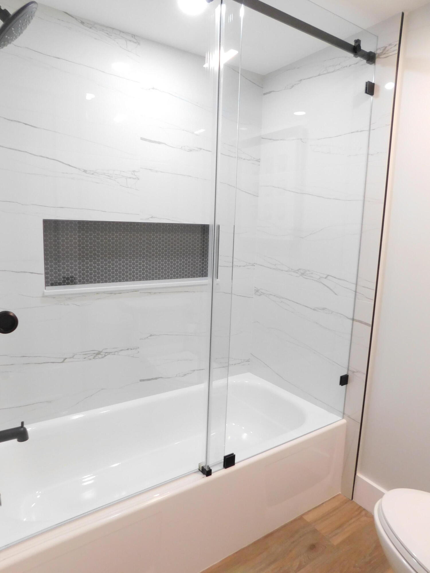 300 Ocean Trail Way 310