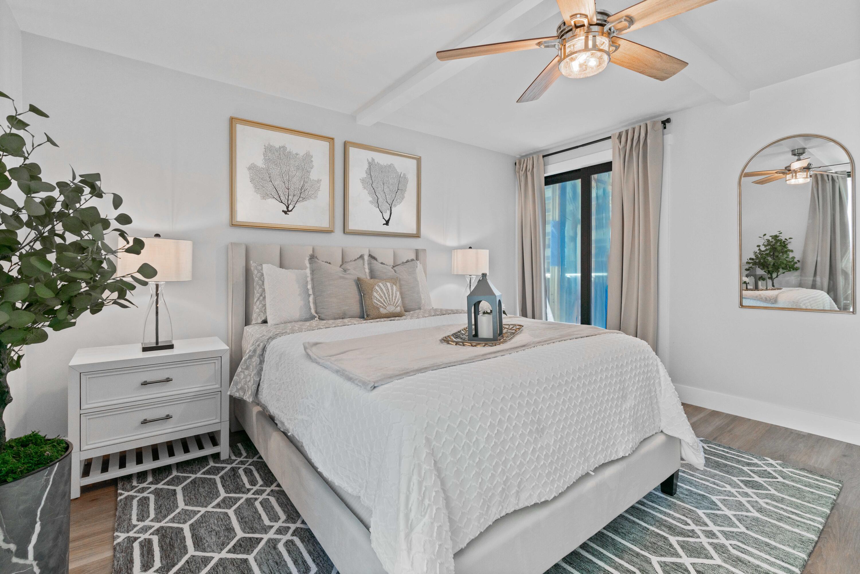 300 Ocean Trail Way 310