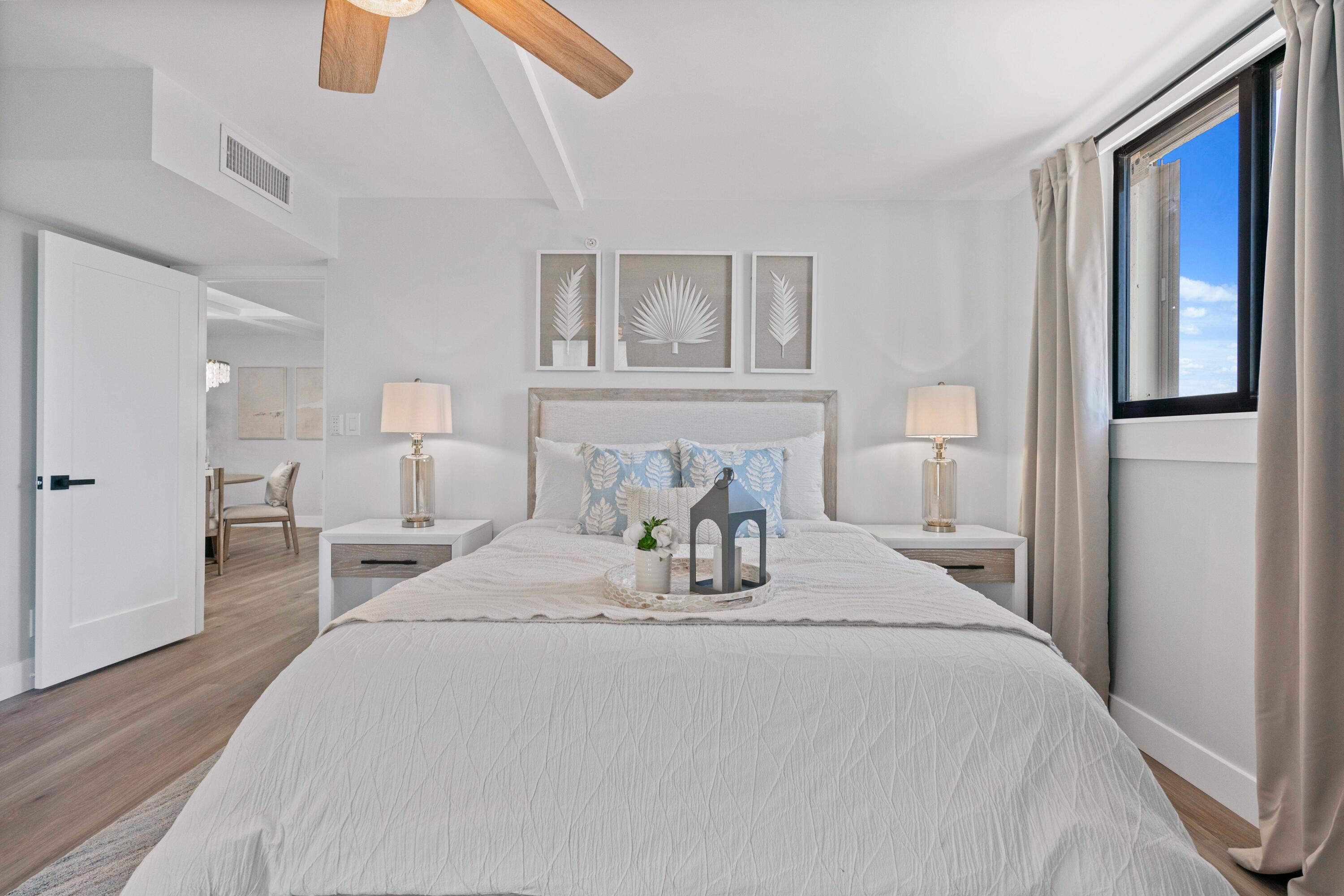 300 Ocean Trail Way 310