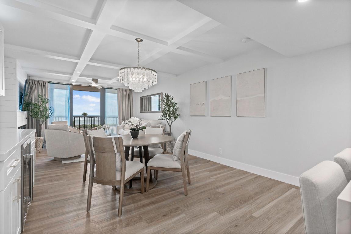 300 Ocean Trail Way 310