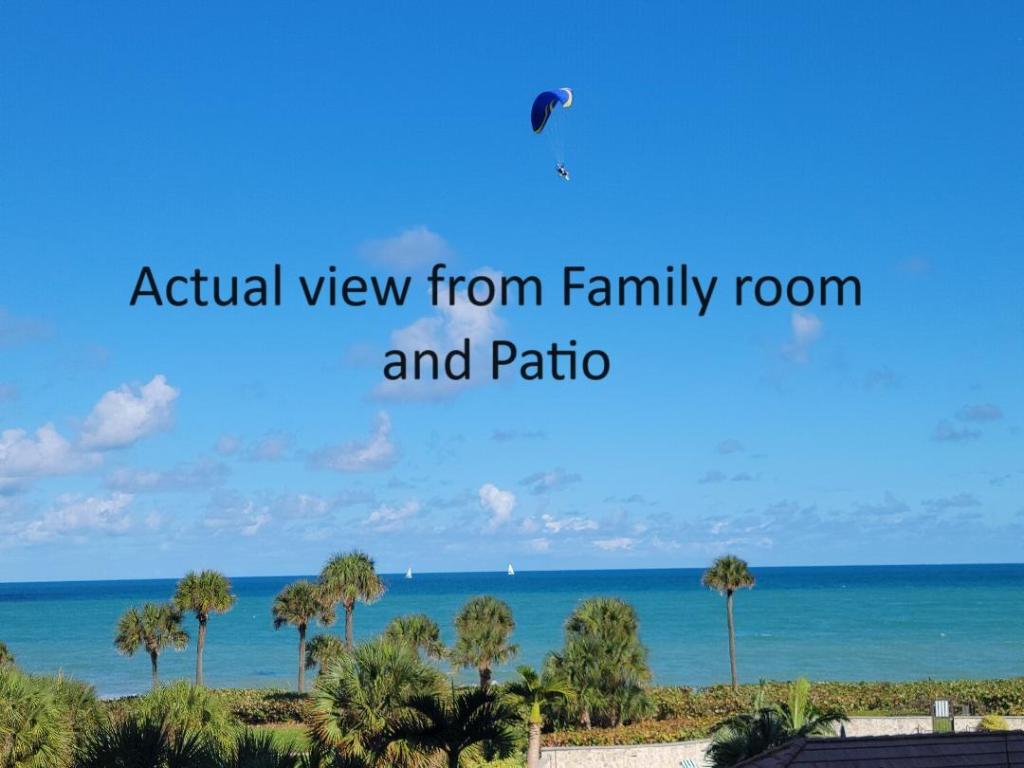 300 Ocean Trail Way 310