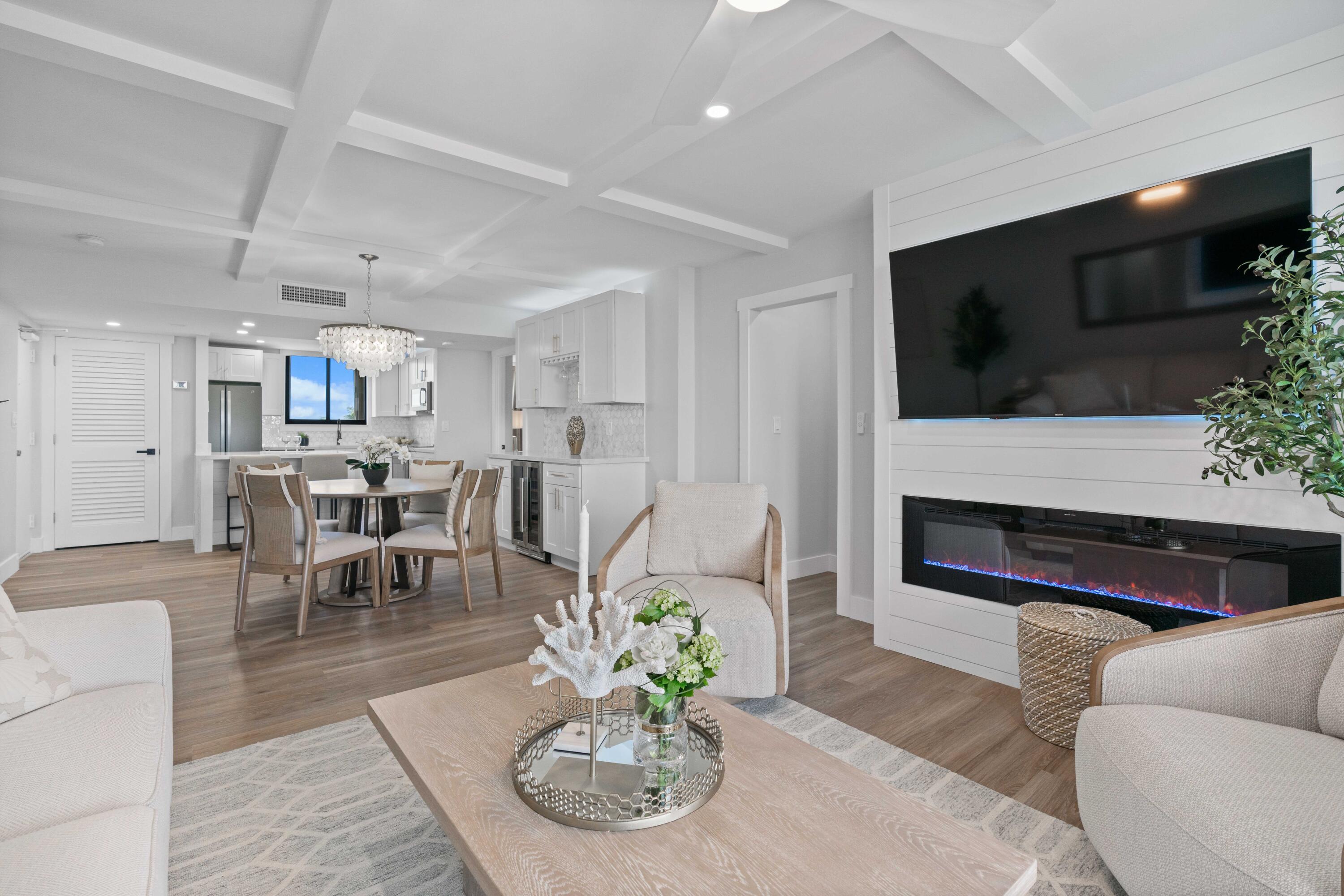 300 Ocean Trail Way 310