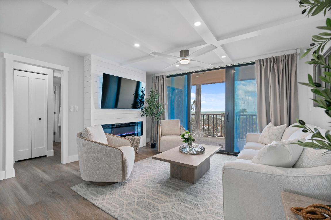 300 Ocean Trail Way 310