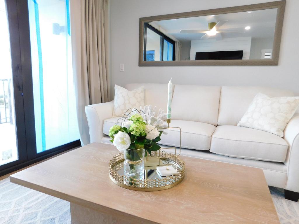 300 Ocean Trail Way 310