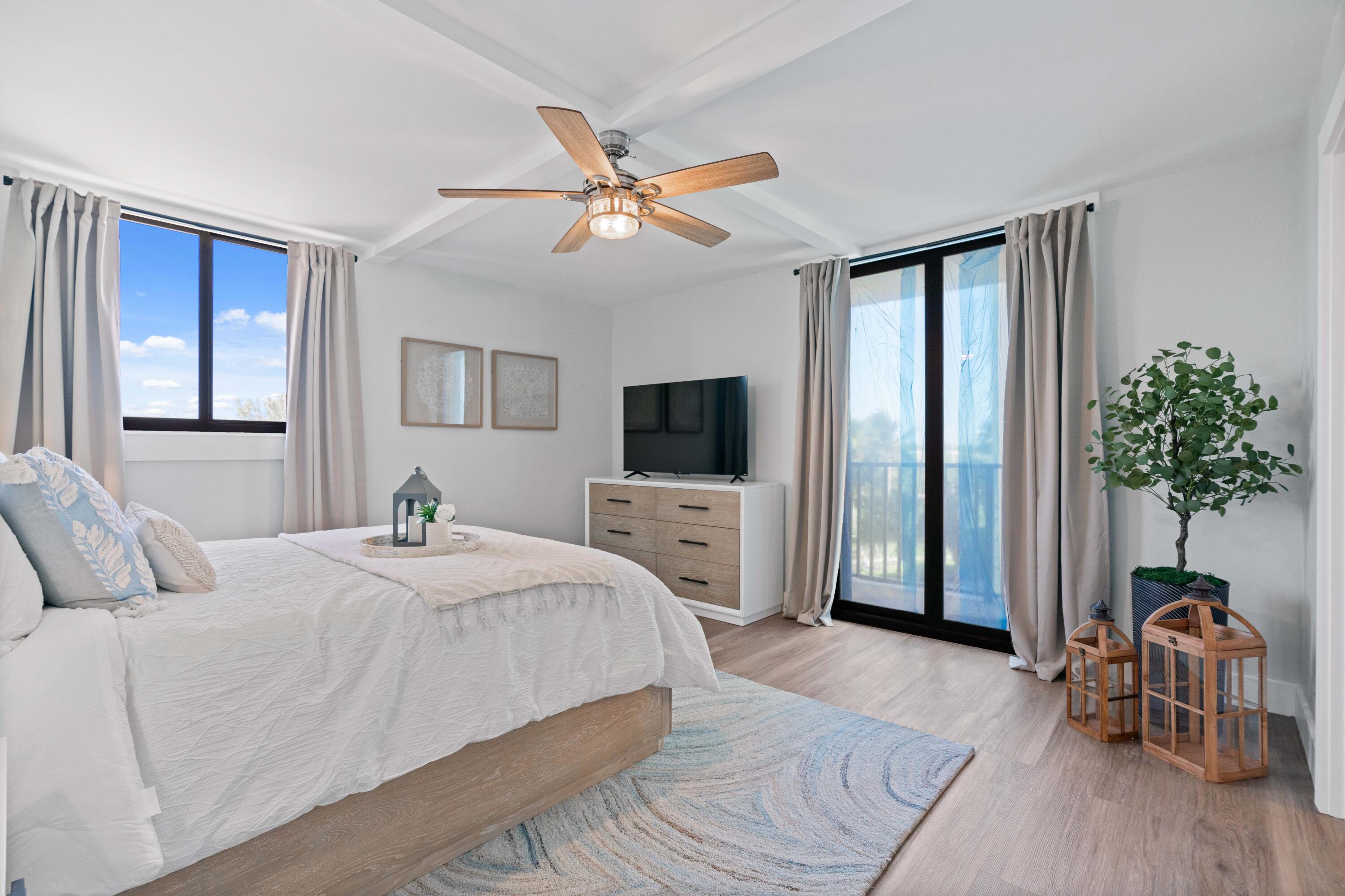 300 Ocean Trail Way 310