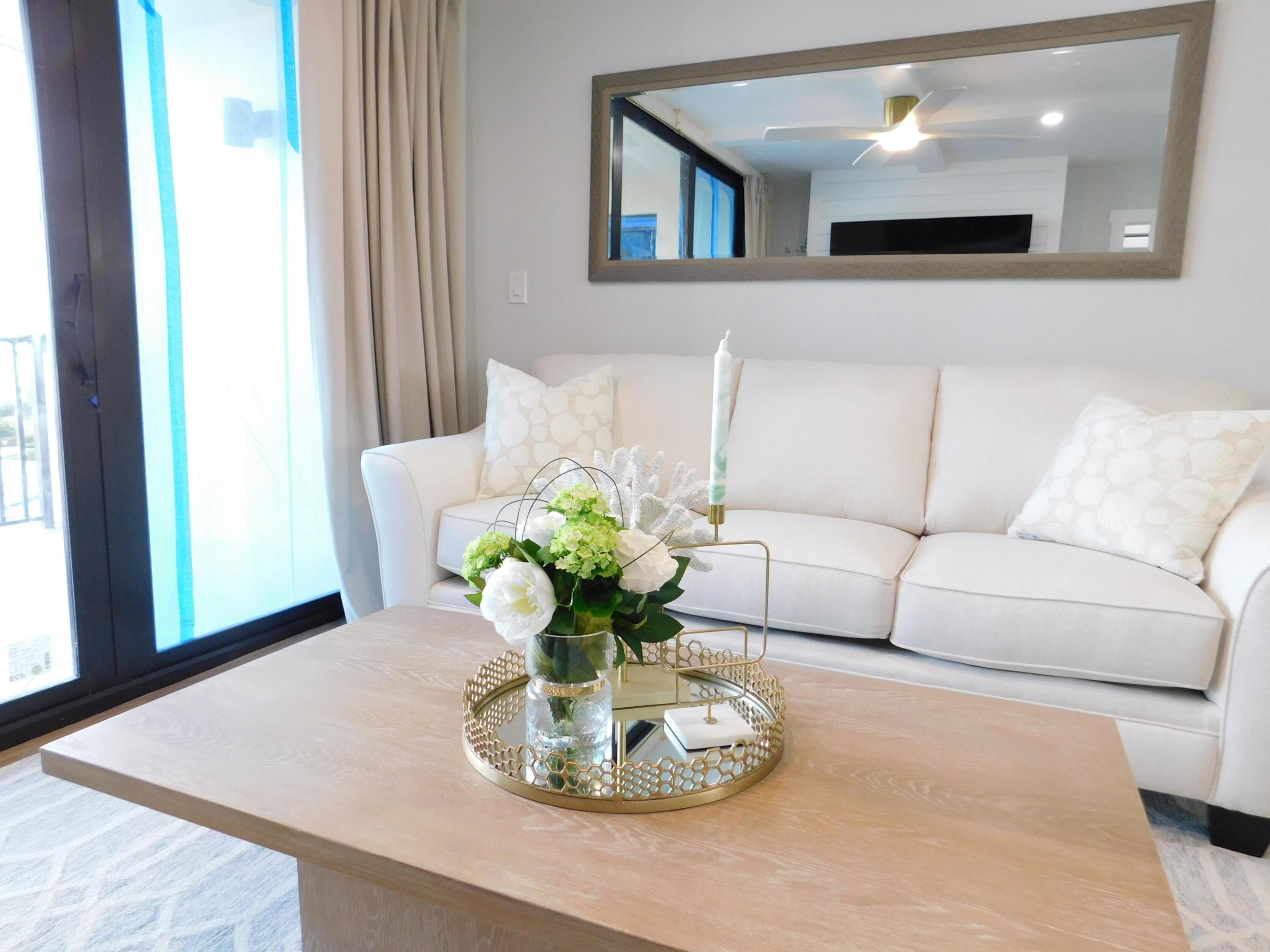 300 Ocean Trail Way 310