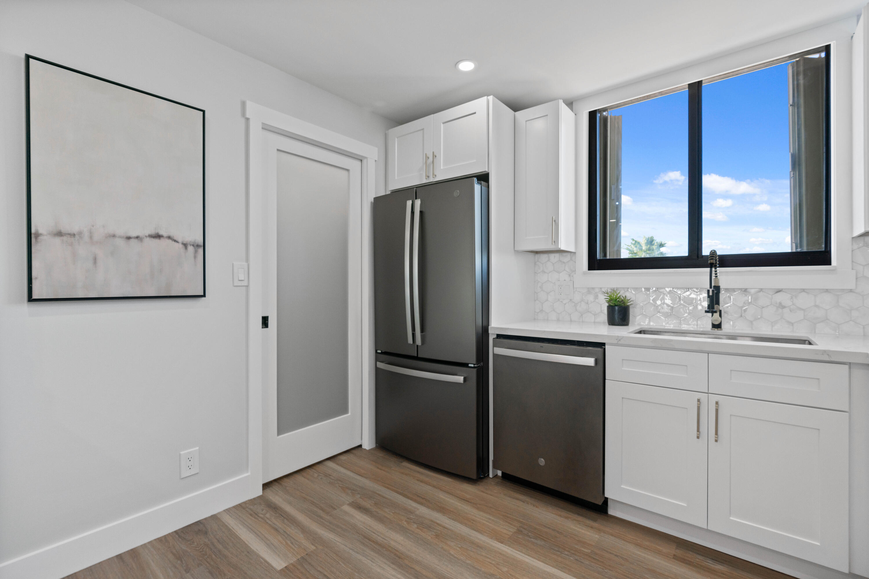 300 Ocean Trail Way 310