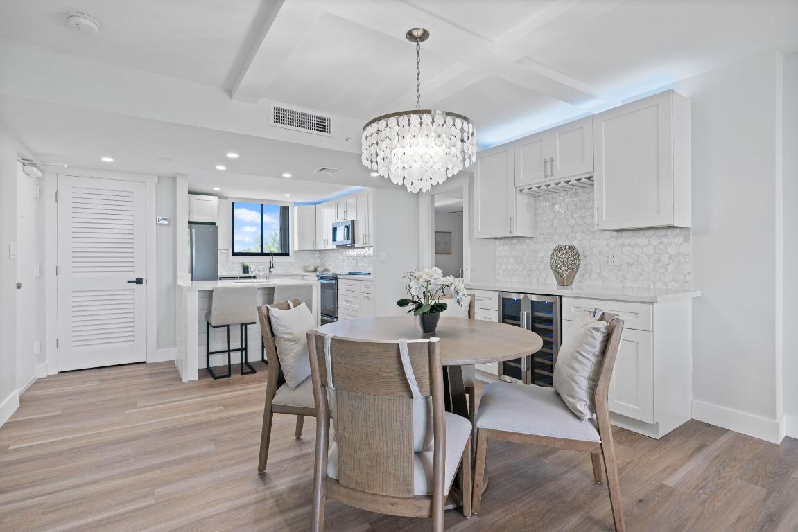 300 Ocean Trail Way 310