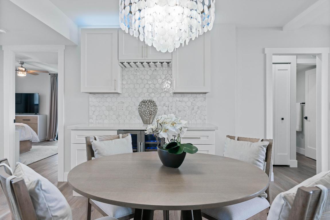 300 Ocean Trail Way 310