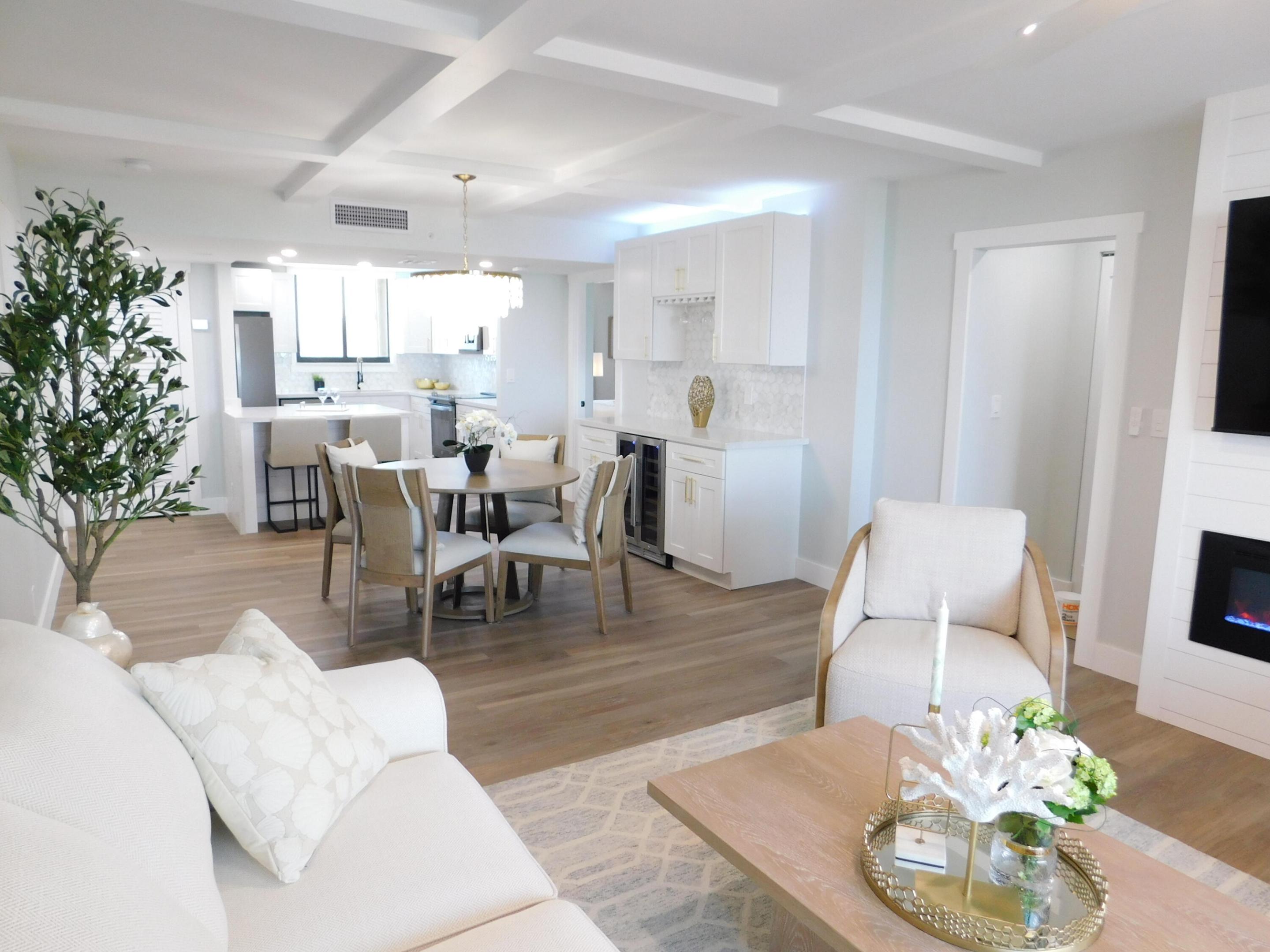 300 Ocean Trail Way 310