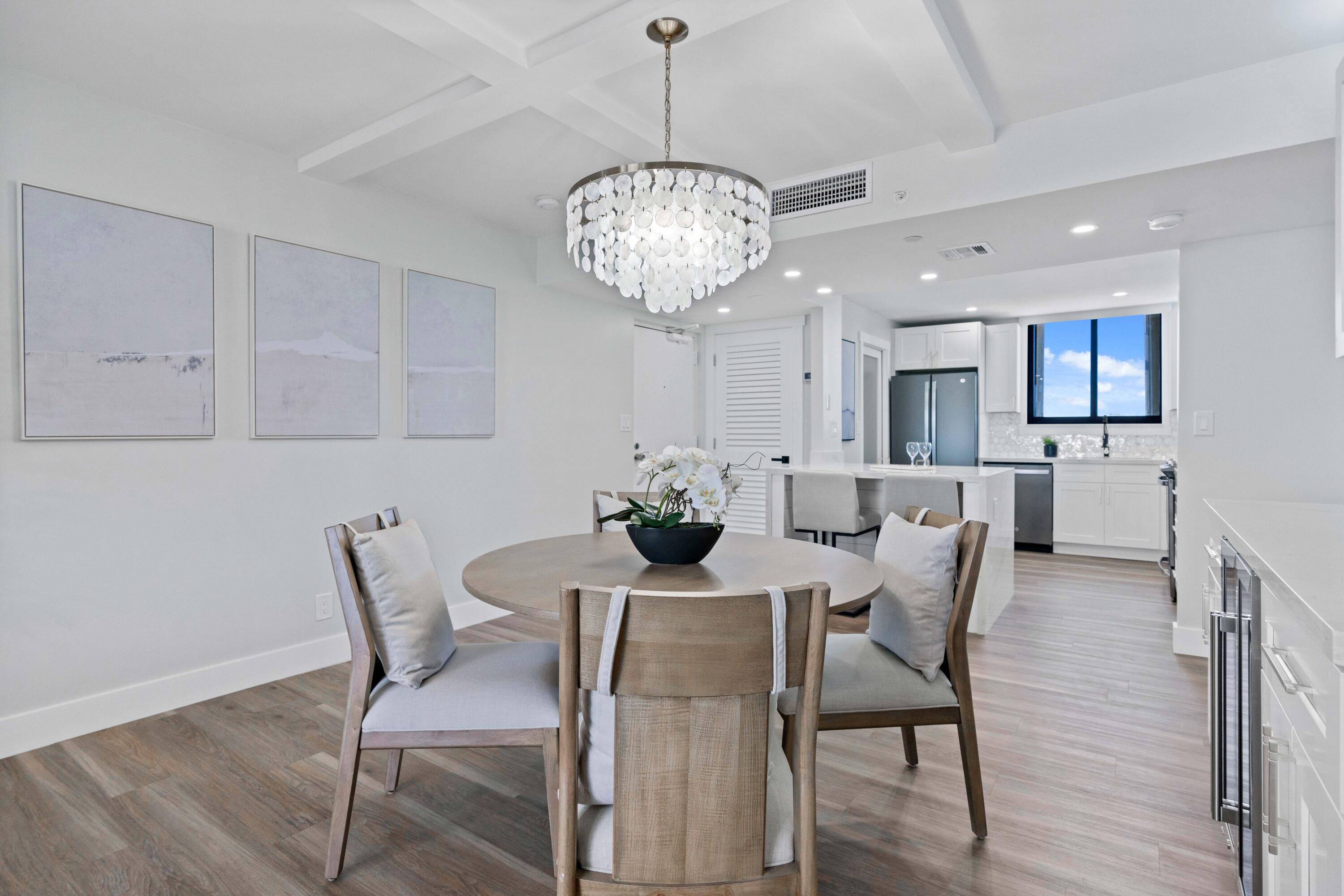 300 Ocean Trail Way 310