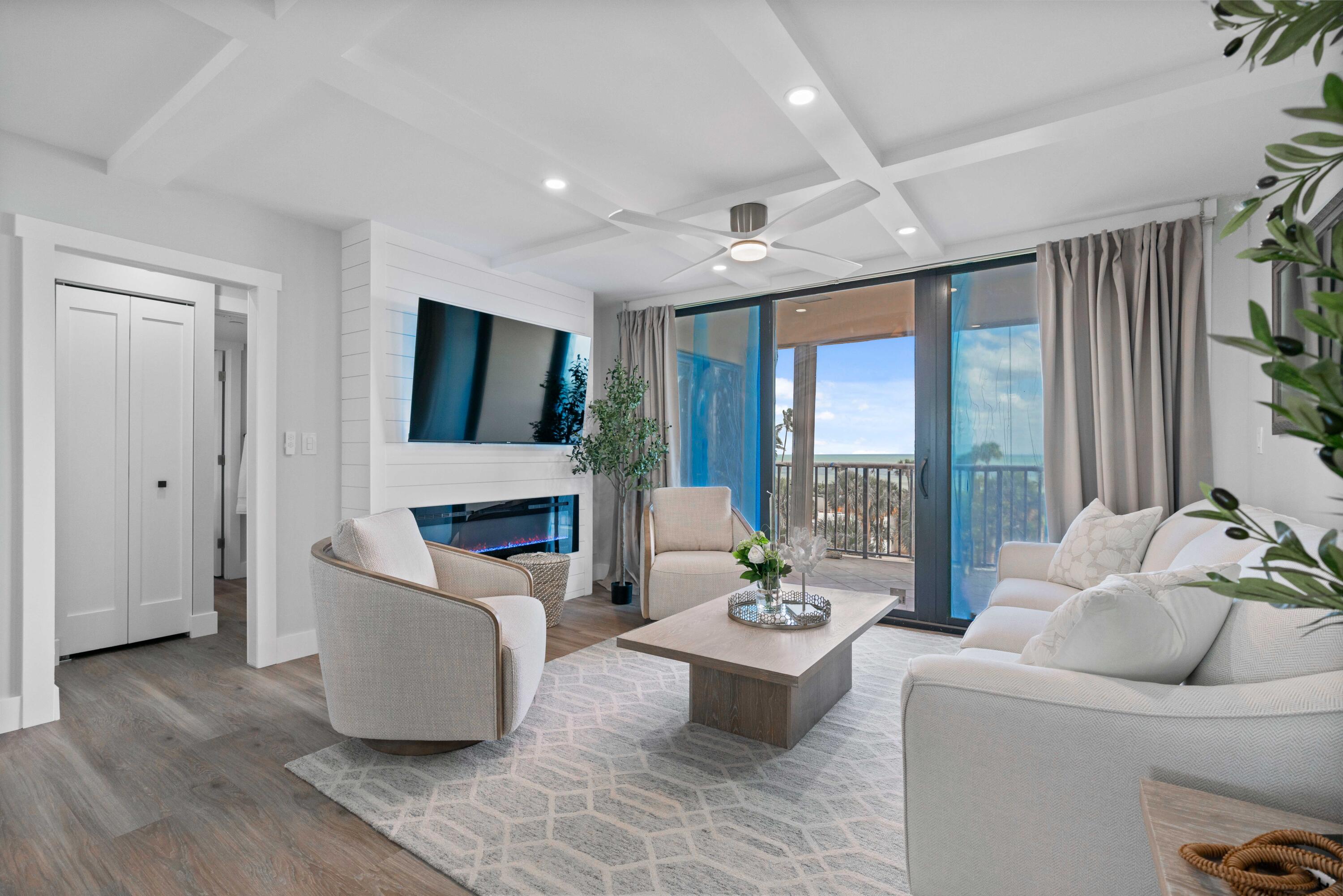 300 Ocean Trail Way 310