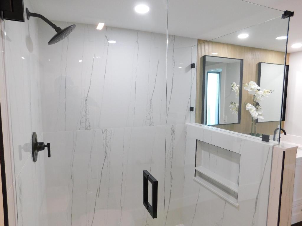 300 Ocean Trail Way 310