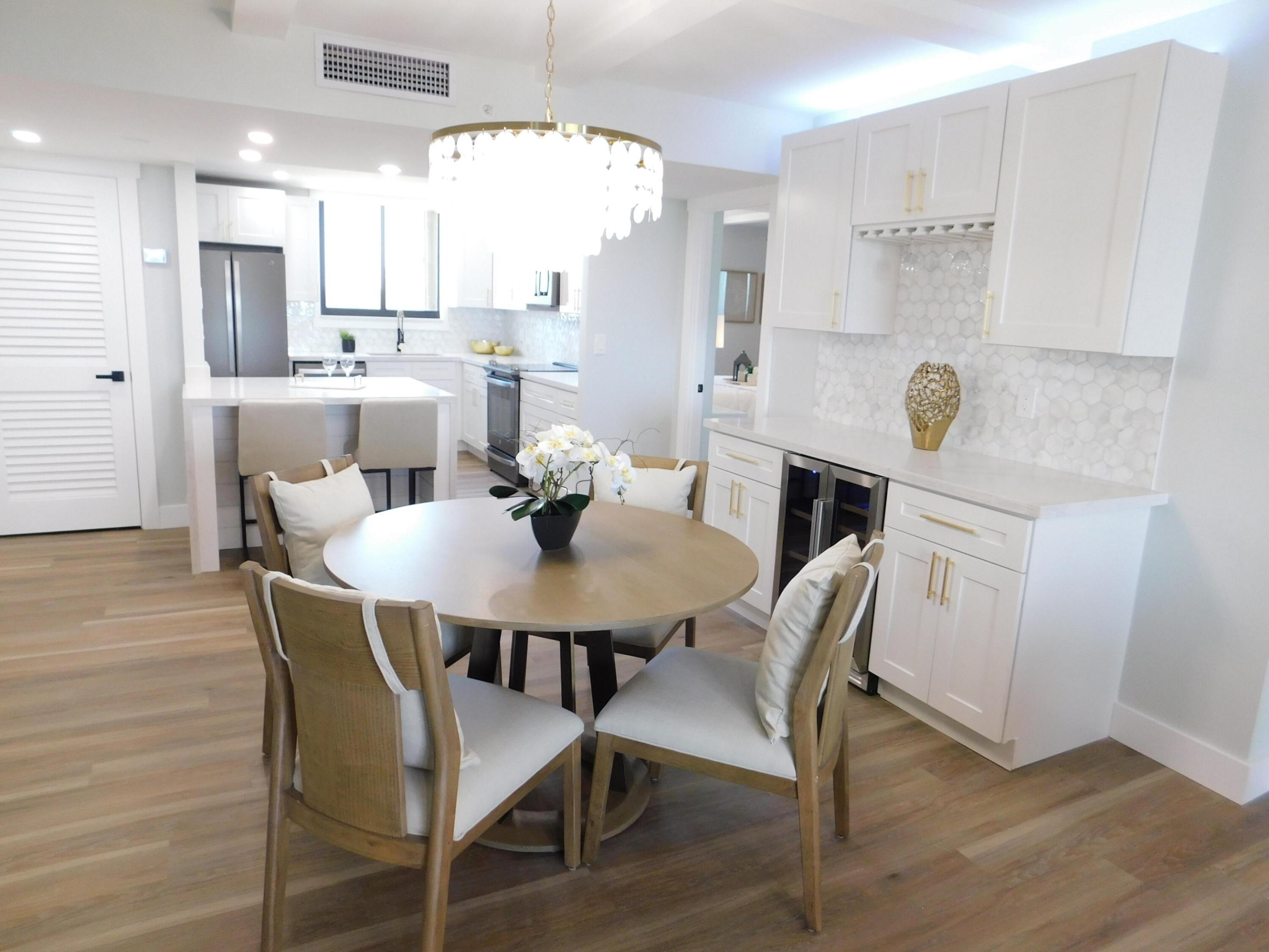 300 Ocean Trail Way 310