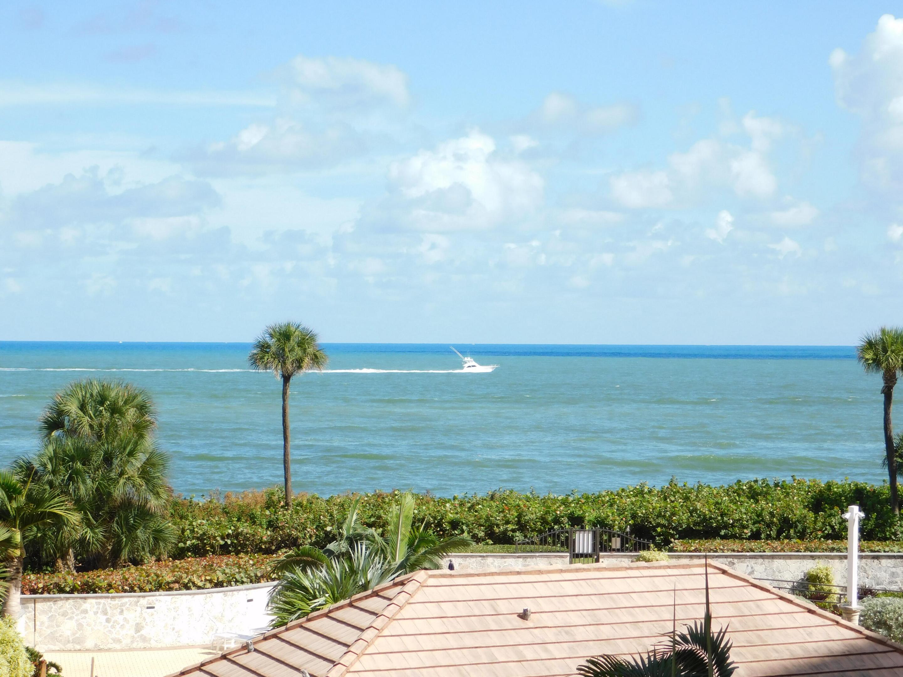 300 Ocean Trail Way 310