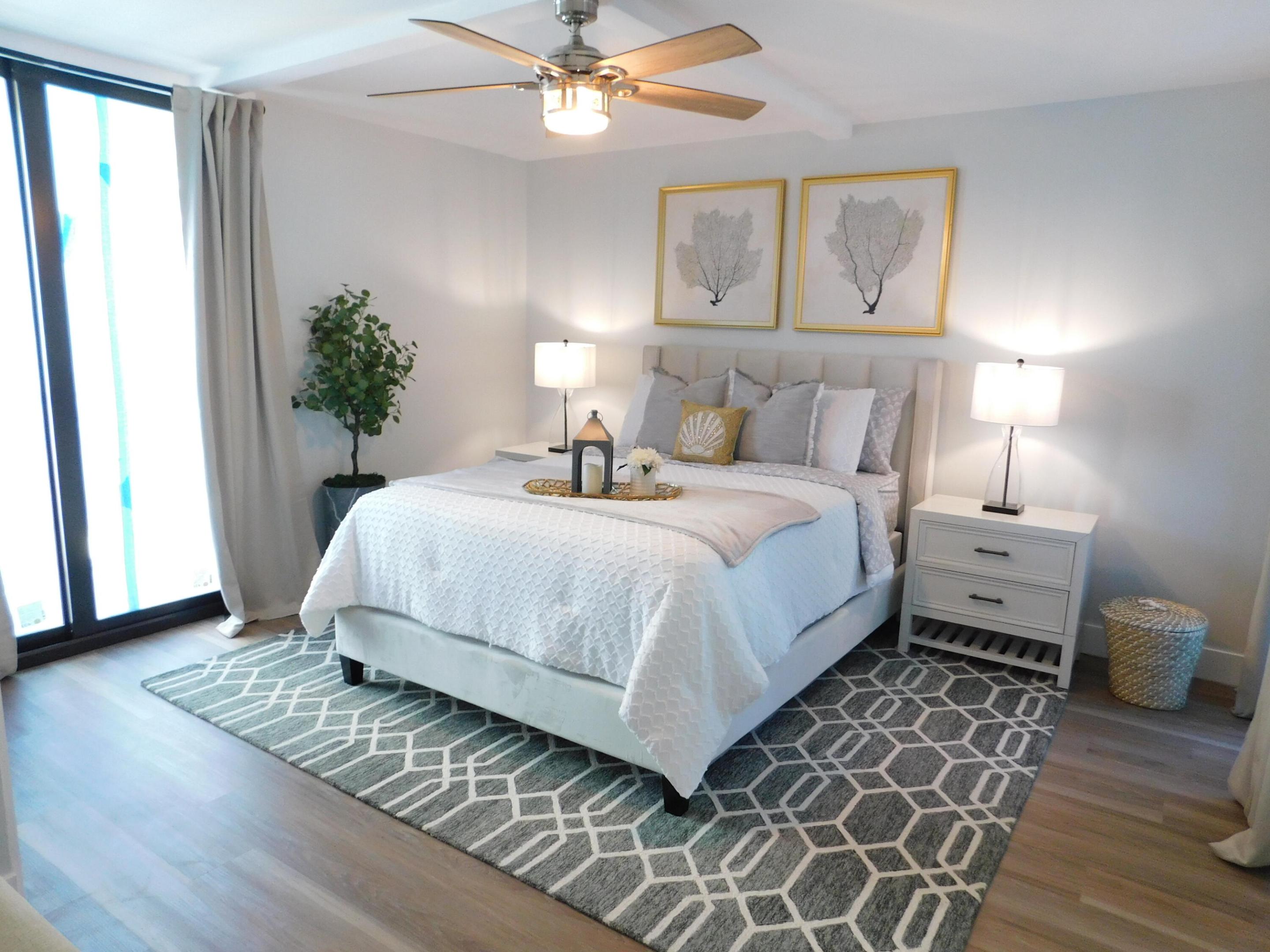 300 Ocean Trail Way 310