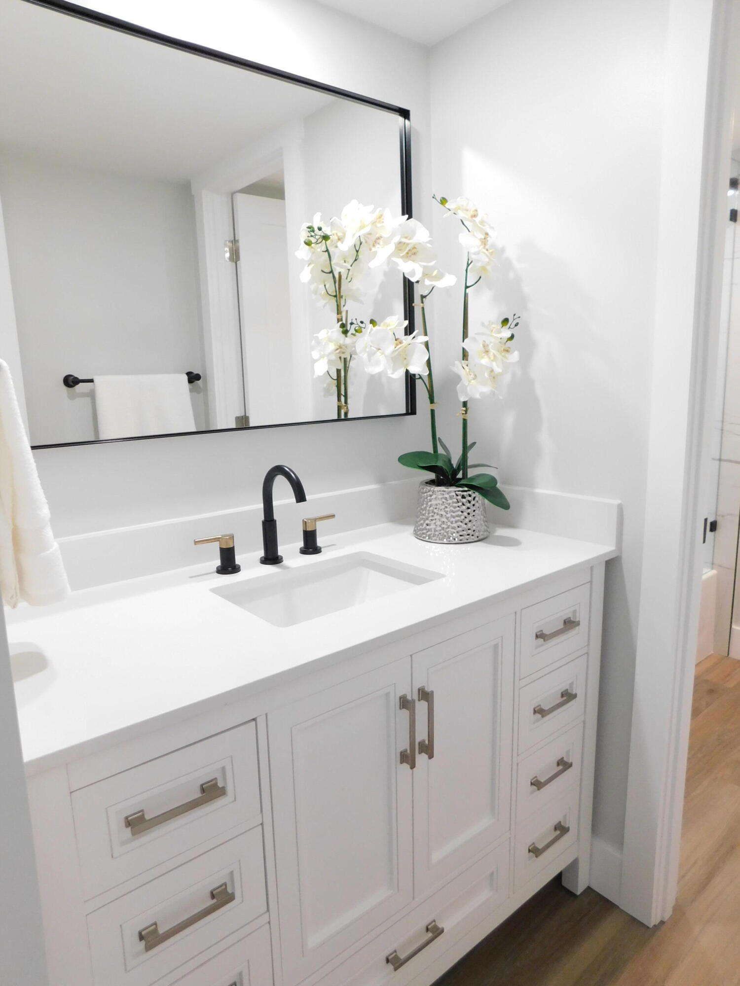 300 Ocean Trail Way 310