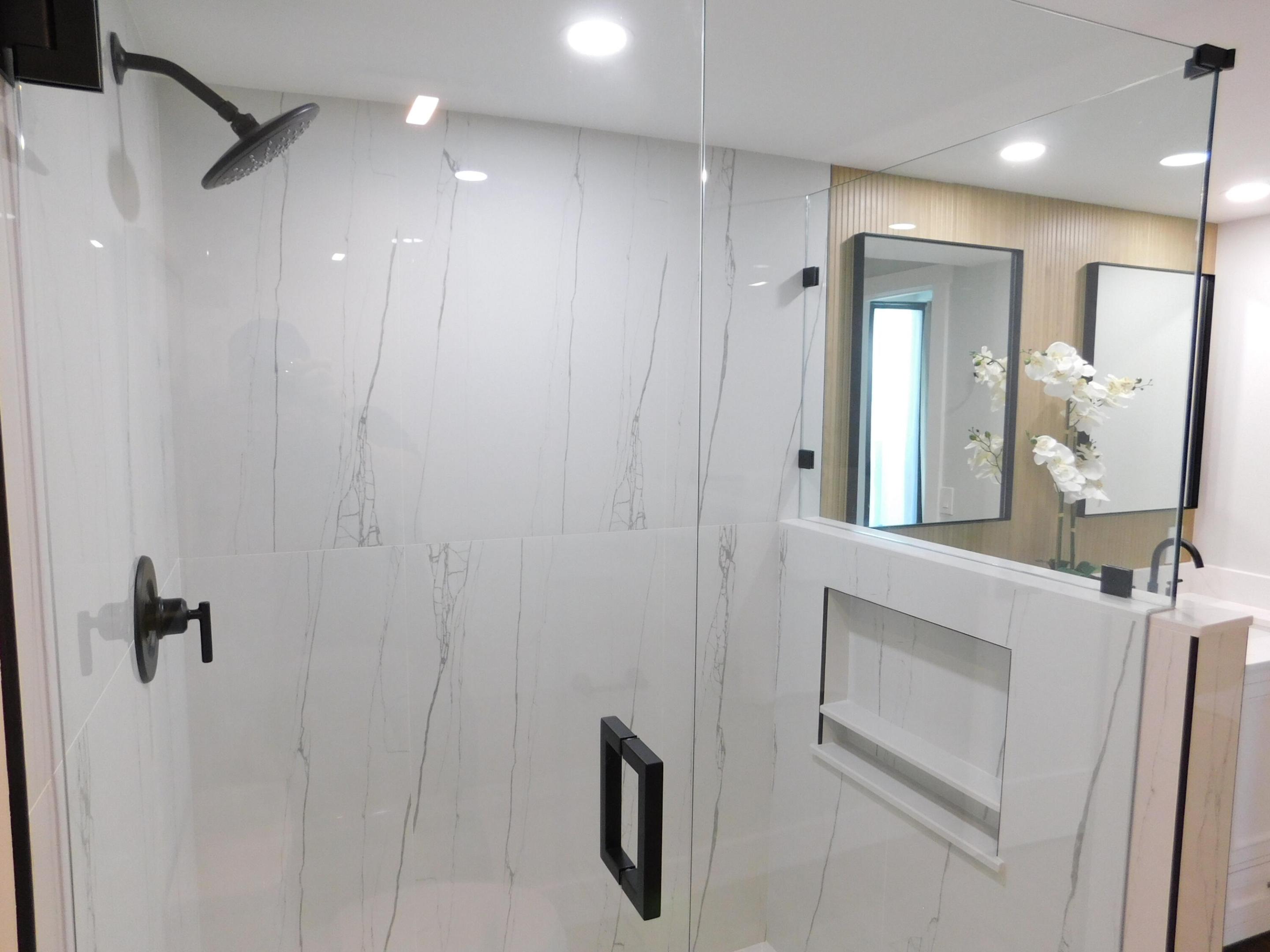 300 Ocean Trail Way 310