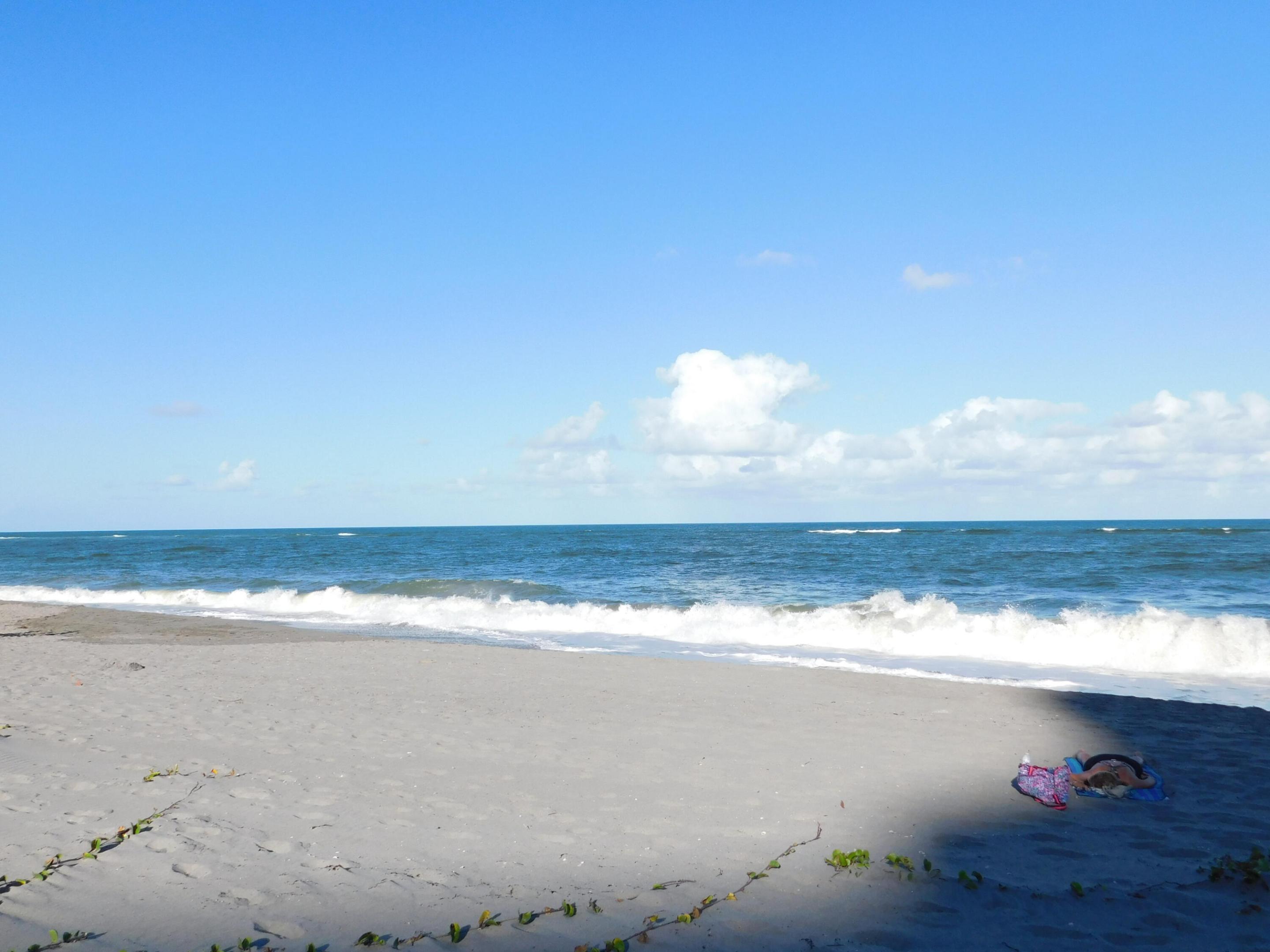 300 Ocean Trail Way 310